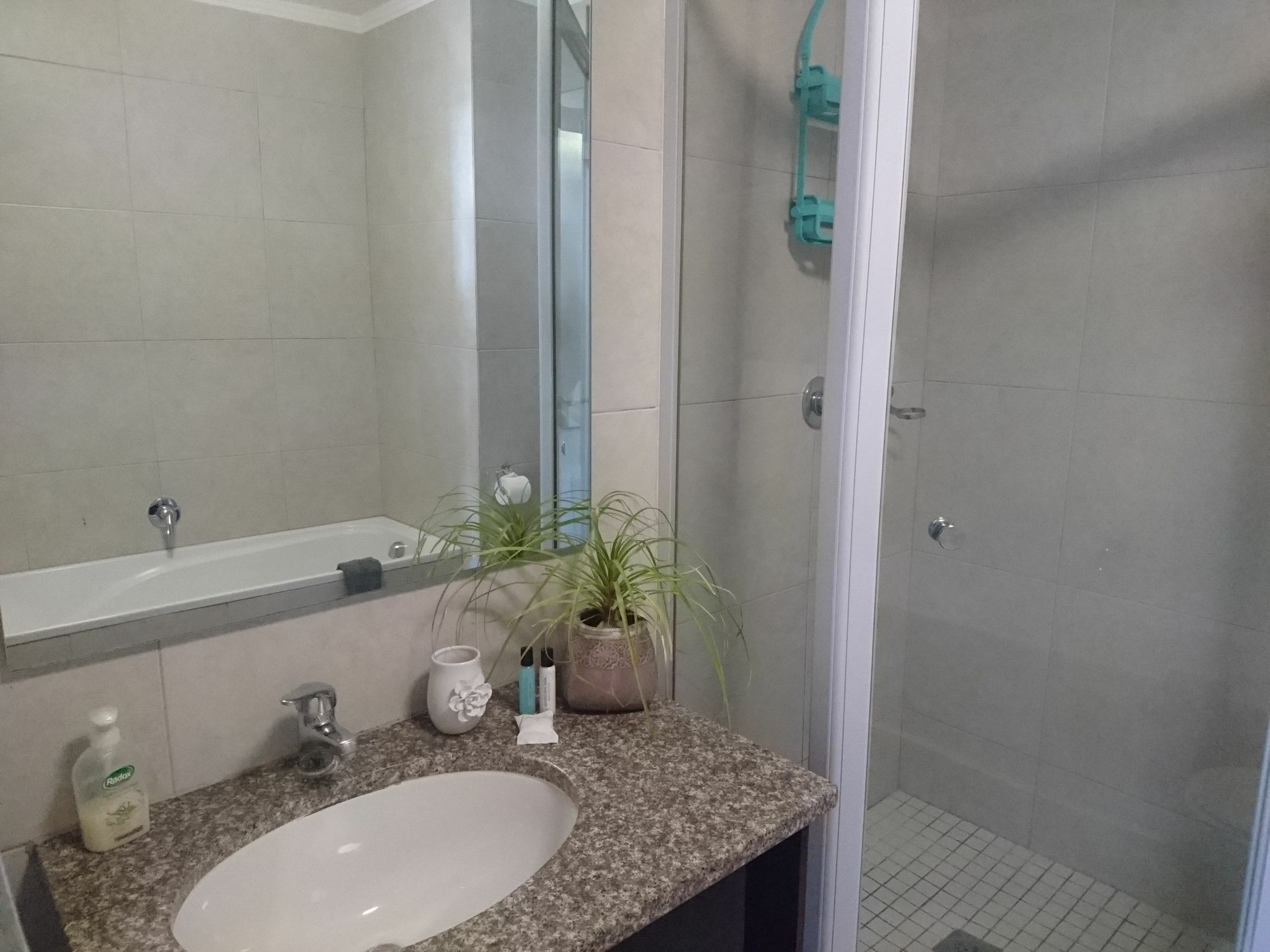 Quayside Apartamento Cidade Do Cabo Exterior foto