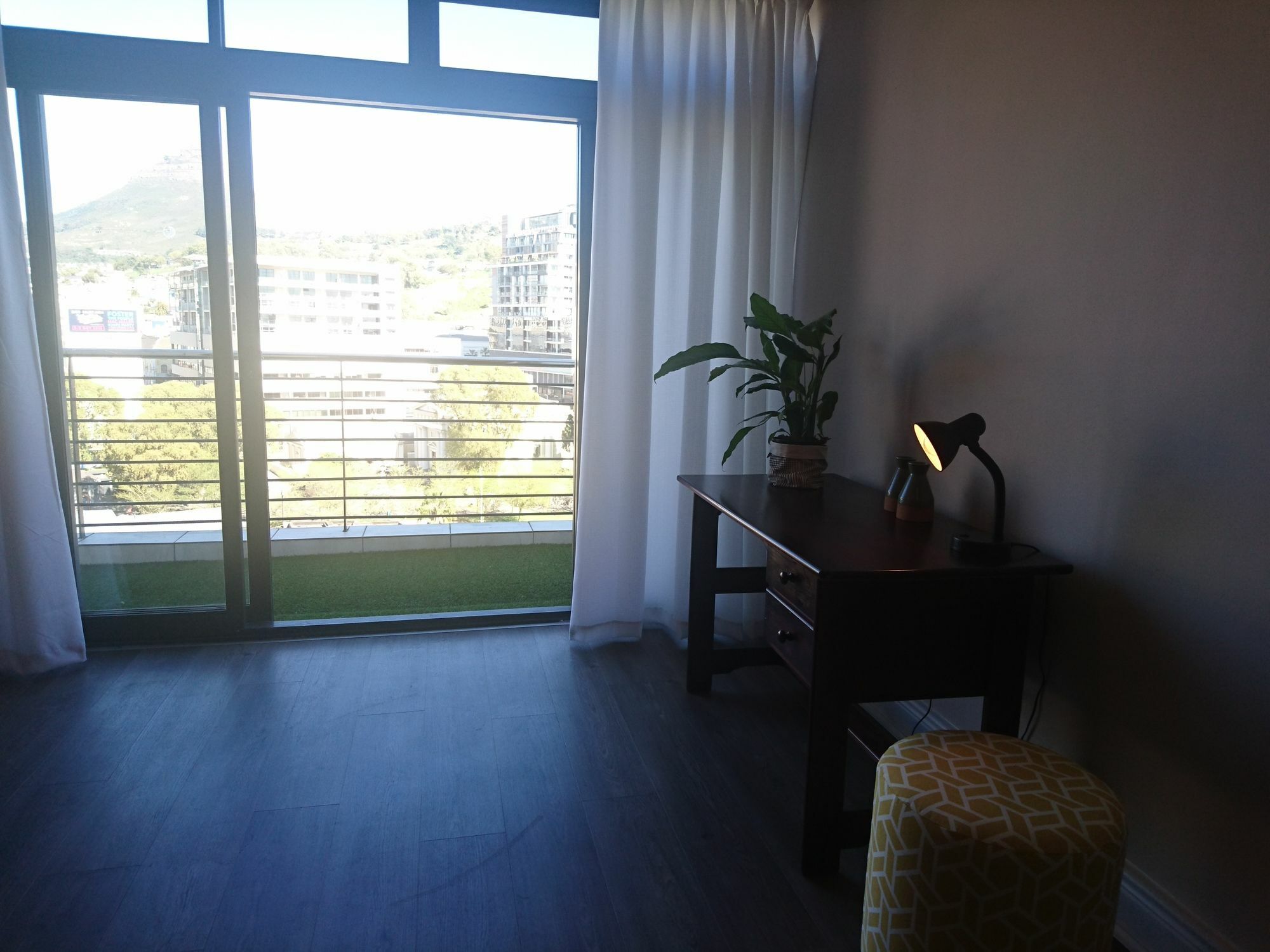 Quayside Apartamento Cidade Do Cabo Exterior foto